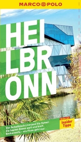 Heilbronn - 