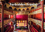 Forbidden France - Robin Brinaert