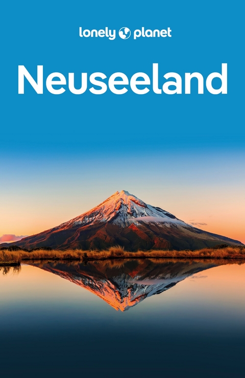 Neuseeland - Roxanne de Bruyn, Brett Atkinson, Peter Dragicevich