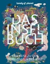 Das Inselbuch