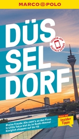 Düsseldorf - Franziska Klasen, Doris Mendlewitsch