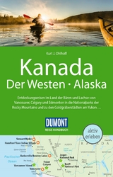 Kanada - Ohlhoff, Kurt Jochen