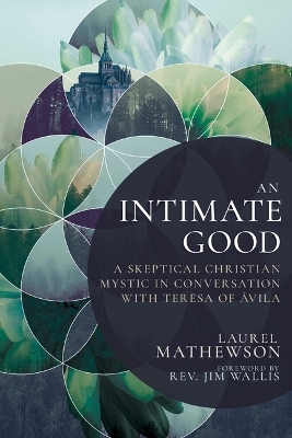 An Intimate Good - Laurel Mathewson