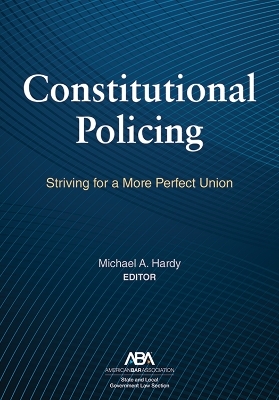 Constitutional Policing - 