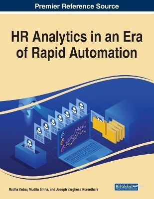 HR Analytics in an Era of Rapid Automation - 