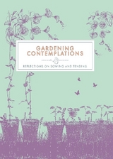 Gardening Contemplations - Trigger Publishing