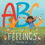 ABC of Feelings - Lui, Bonnie