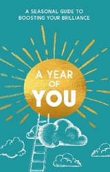 A Year of You - Trigger Publishing