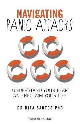 Navigating Panic Attacks - RITA Santos