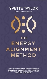 Energy Alignment Method - Taylor, Yvette