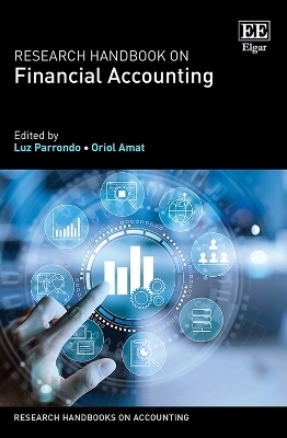 Research Handbook on Financial Accounting - 