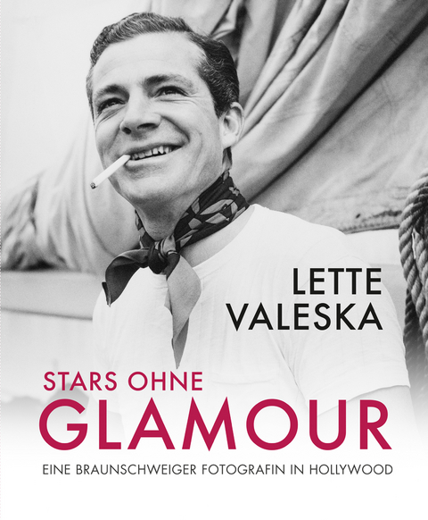 Lette Valeska : Stars ohne Glamour - 