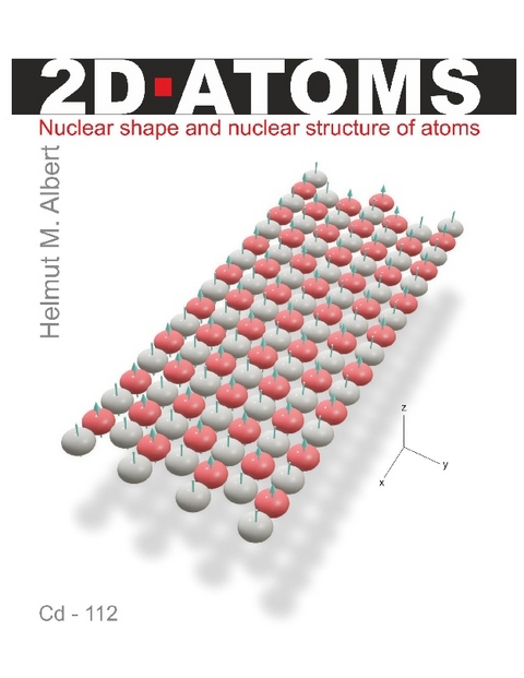 2d atoms - Helmut Albert