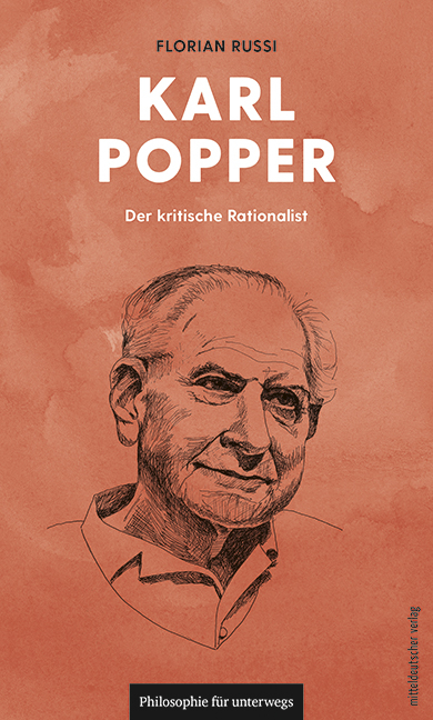 Karl Popper - Florian Russi