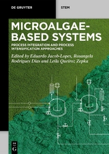 Microalgae-Based Systems - 