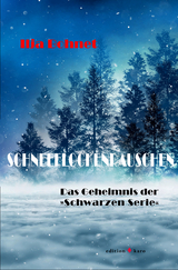 Schneeflockenrauschen - Ilja Bohnet