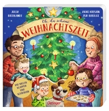 Oh, du schöne Weihnachtszeit - Anne-Kristin zur Brügge