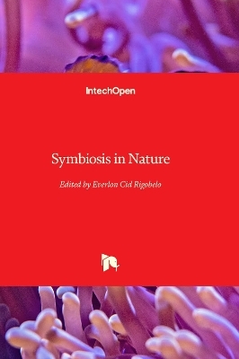 Symbiosis in Nature - 