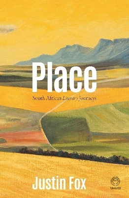 Place - Justin Fox