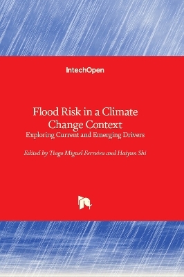 Flood Risk in a Climate Change Context - 