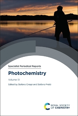 Photochemistry - 