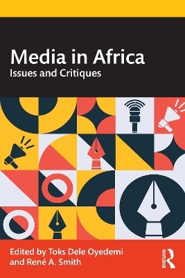 Media in Africa - 