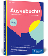 Ausgebucht! - Anna Turner