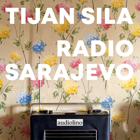 Radio Sarajevo - Tijan Sila