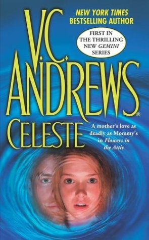 Celeste -  V.C. Andrews