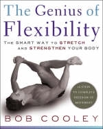 Genius of Flexibility -  Robert Donald Cooley