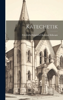 Katechetik - 