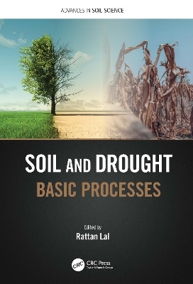 Soil and Drought - 