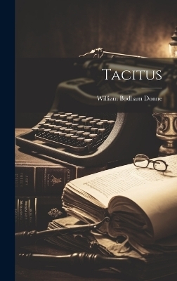 Tacitus - William Bodham Donne