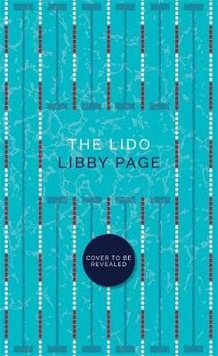 Lido -  Libby Page