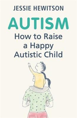 Autism -  Jessie Hewitson