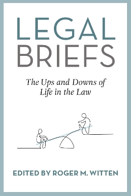 Legal Briefs