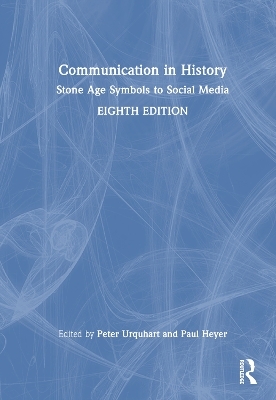 Communication in History - 