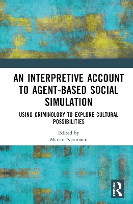 An Interpretive Account to Agent-based Social Simulation - 