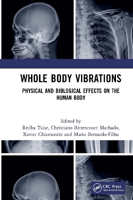 Whole Body Vibrations - 