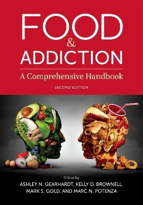 Food & Addiction - 