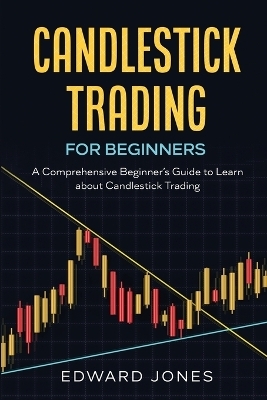 Candlestick Trading for Beginners - Edward Jones