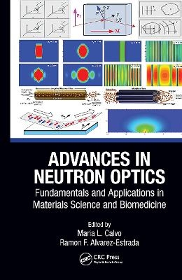 Advances in Neutron Optics - 