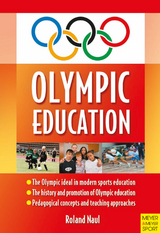 Olympic Education -  Roland Naul