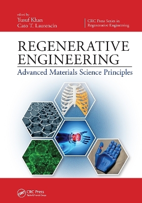 Regenerative Engineering - 