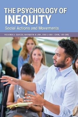 The Psychology of Inequity - 