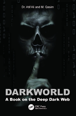 Darkworld - Atif Ali, Muhammad Qasim