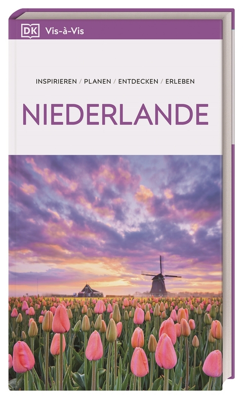 Niederlande - 