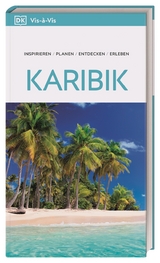 Karibik