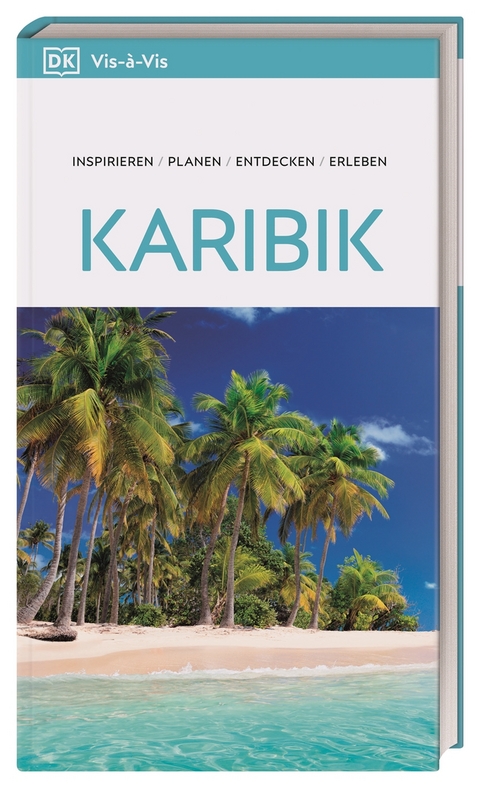 Karibik