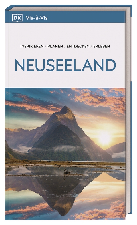 Neuseeland